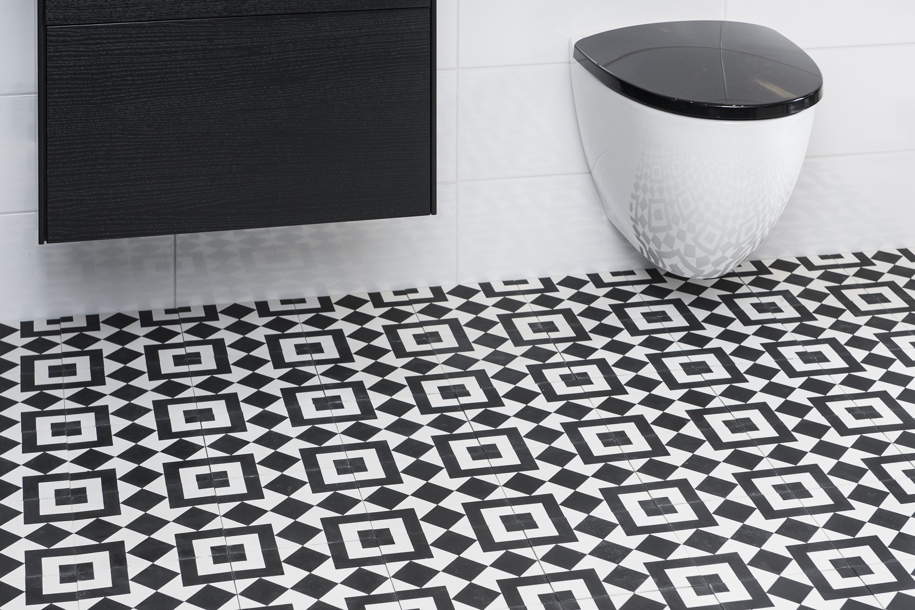 Formhome badrumsrenovering kostnadsfritt offertmöte